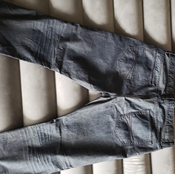 Express jeans - Picture 2 of 4